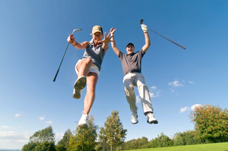 Golf1_AdobeStock_39075711_kl
