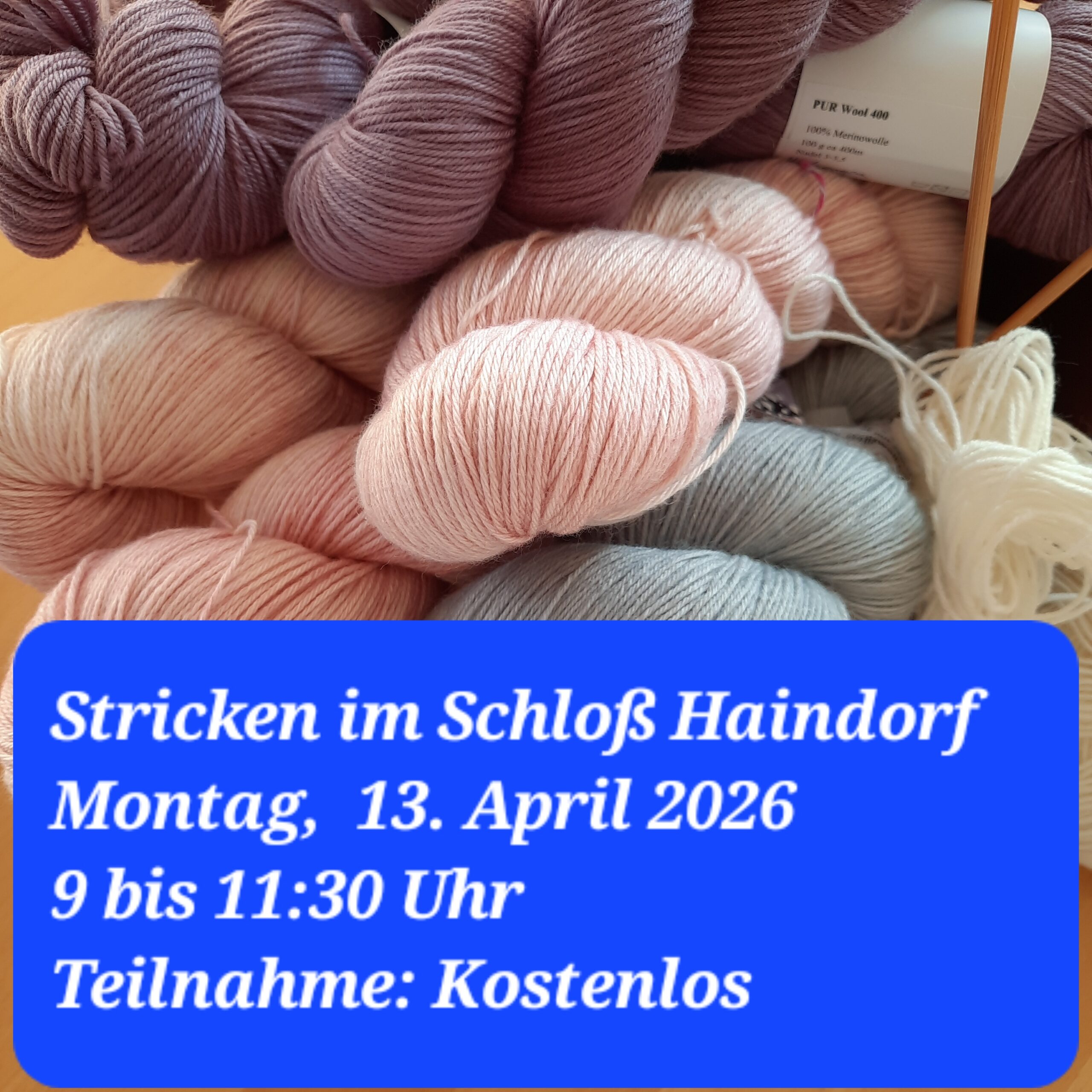 Foto von Christine Renner