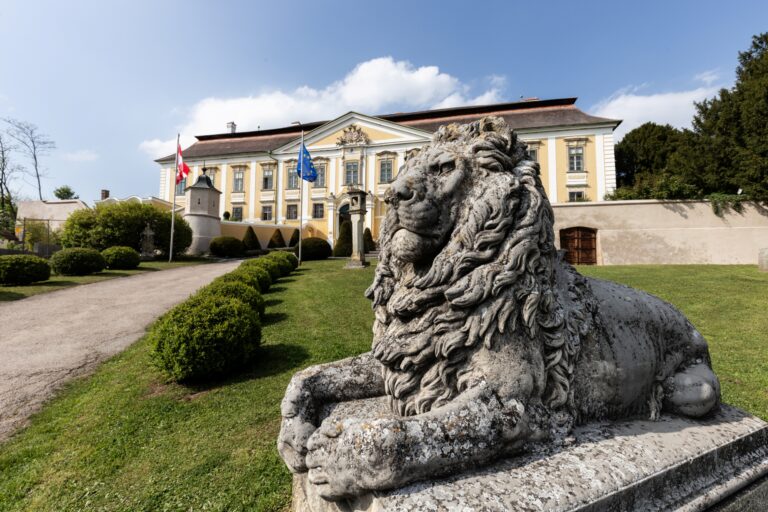 SchlossGobelsburgAussenansichtIMG_8968-3_FC_SchlossGobelsburg klein
