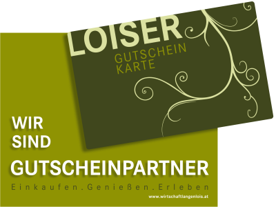 Schild_WirsindGutscheinpartner_20251127